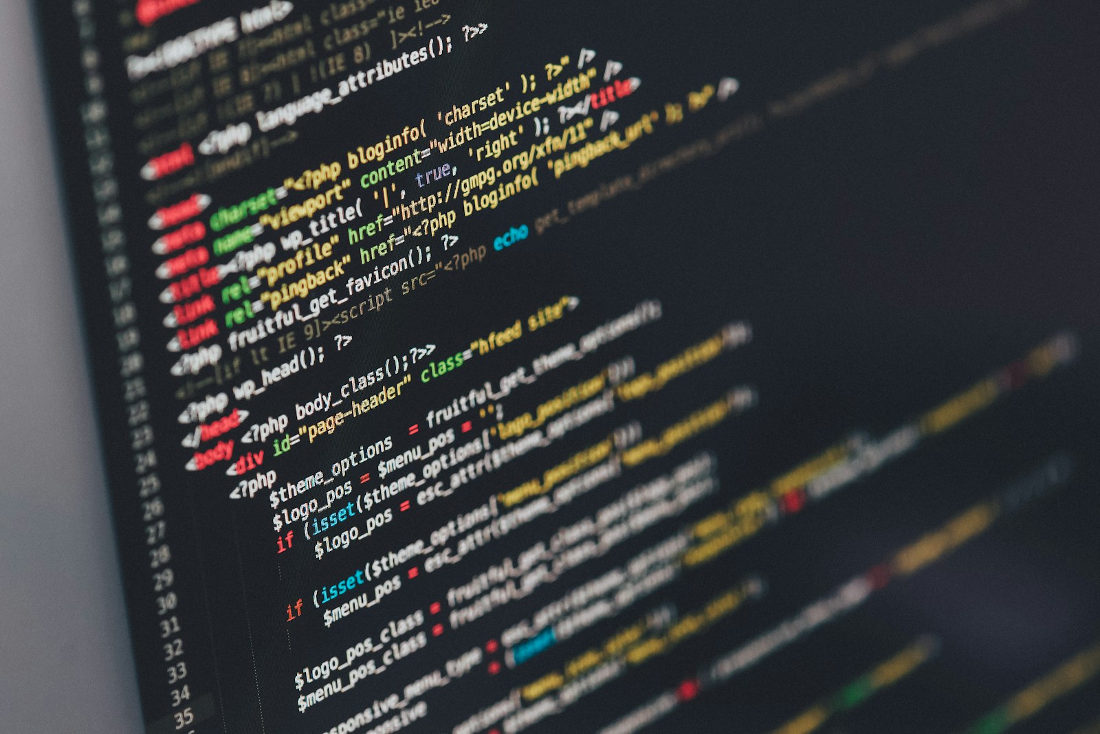 Why we moved our own site off the CMS