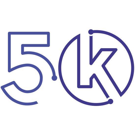 5ok