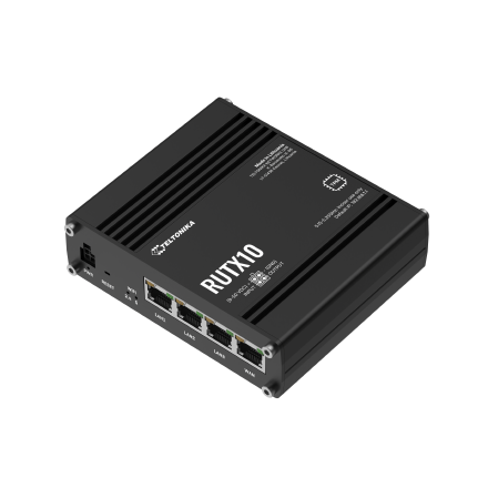 RUTX10
