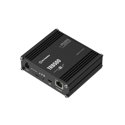 TRB500