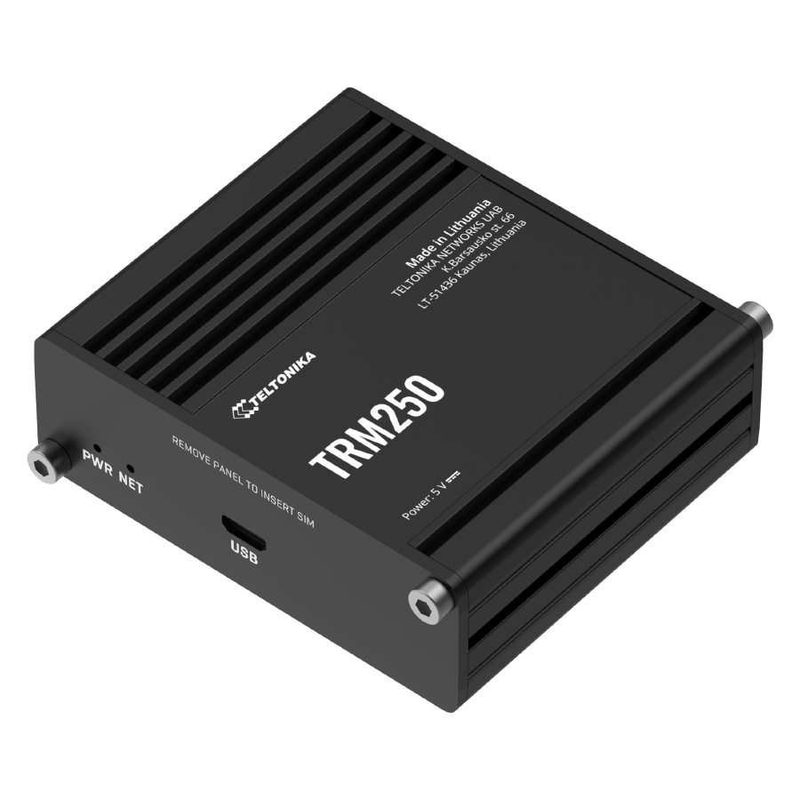 TRM250