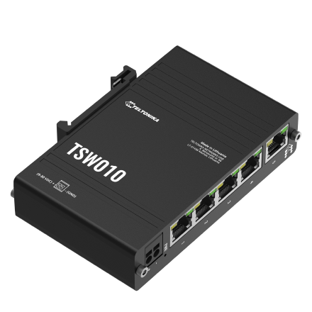 TSW010