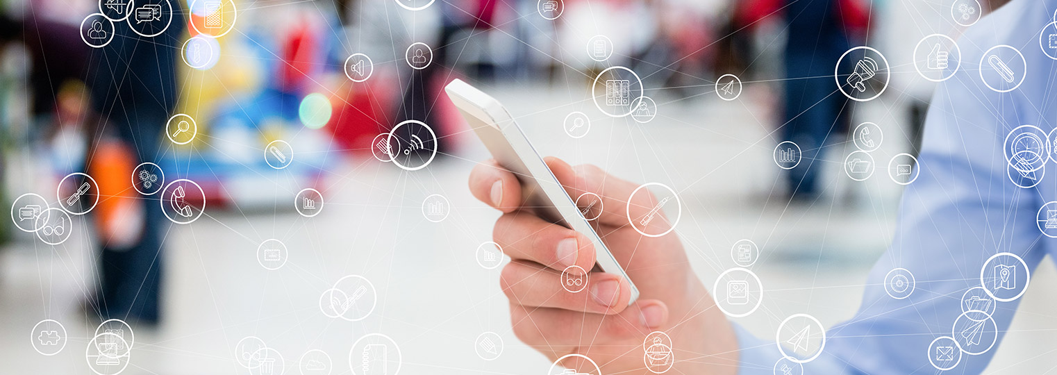 Slider_img1 Slider img1