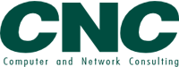 Logo cnc[1]