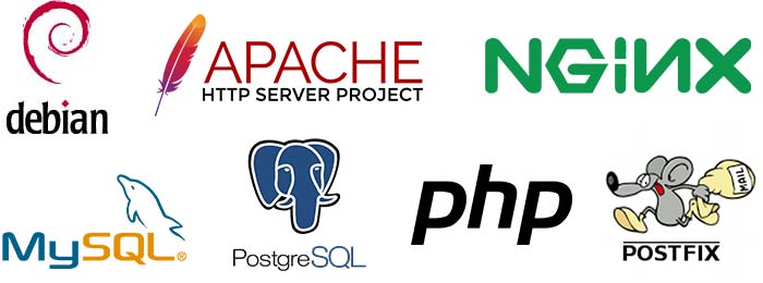 server_logospsd Server logospsd