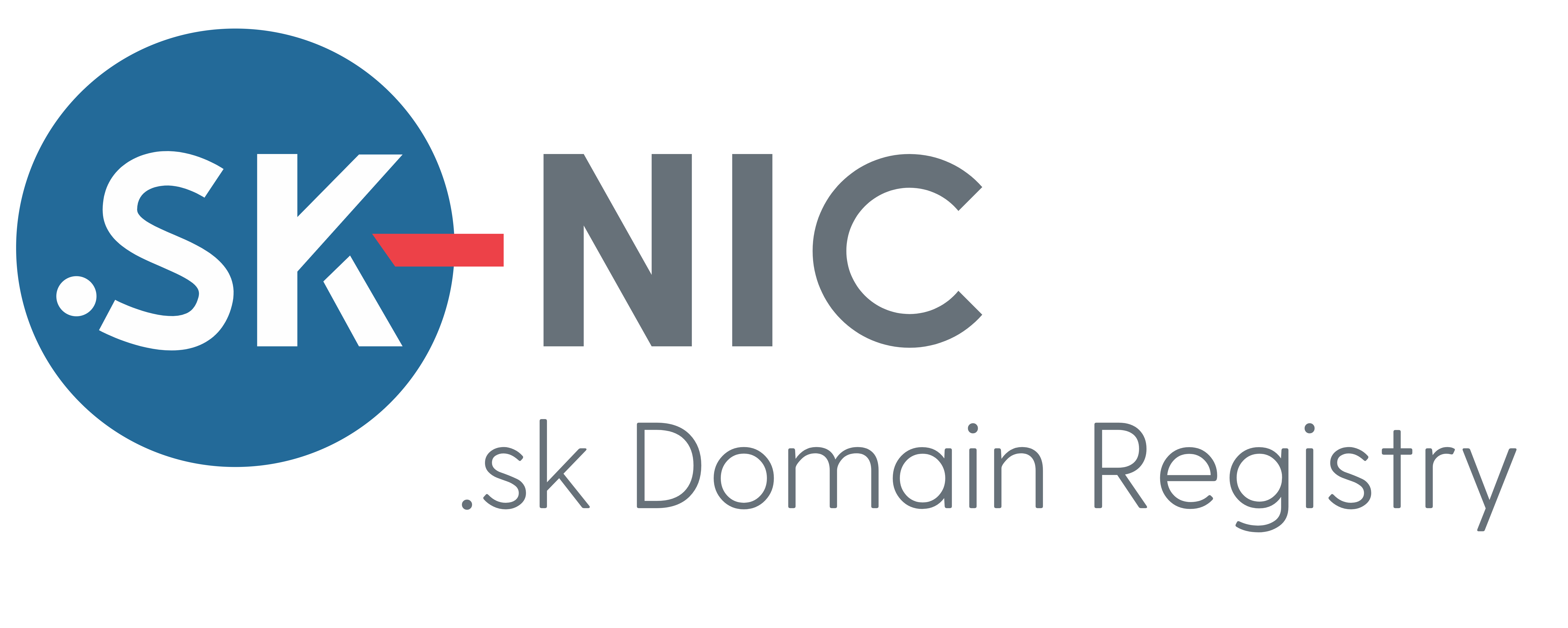 SK-NIC-logo-new-tag-EN SK NIC logo new tag EN