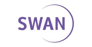 SWAN logo fullHD pdf