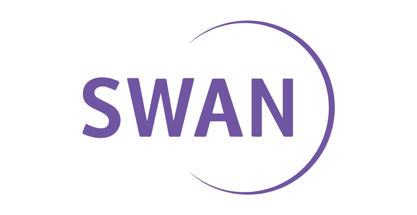 SWAN_logo_fullHD.pdf SWAN logo fullHD pdf